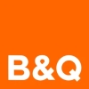 B&Q Discount Code Logo